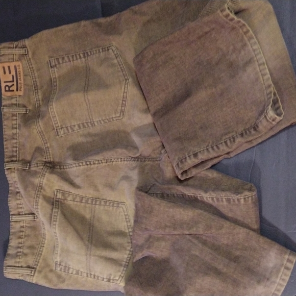 Polo jean company 42x32 - Picture 3 of 6